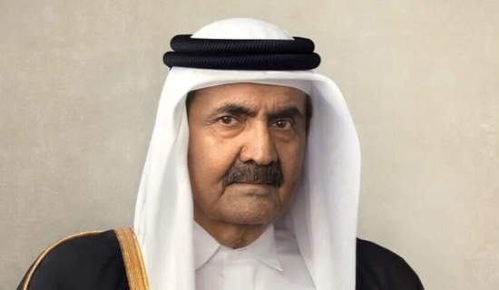 رحيل الأمير الوالد.. كيف صنع حمد بن خليفة نهضة قطر؟
