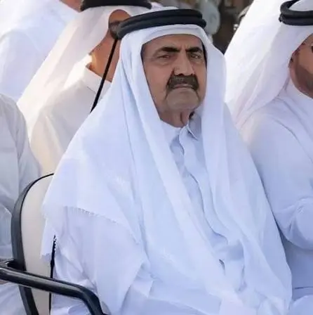 قطر تعلن الحداد العام لأربعة أيام إثر وفاة الأمير الشيخ حمد بن خليفة آل ثاني