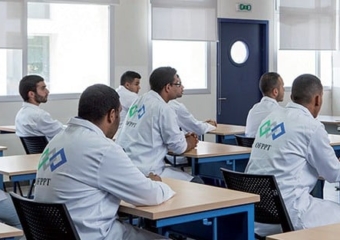 رغم الإصلاحات.. دراسة تكشف استمرار الفجوة بين التكوين المهني وسوق الشغل بالمغرب