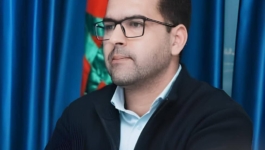 هل أصبح المشهد الحزبي يتغذى من برامج “حزب الأحرار”