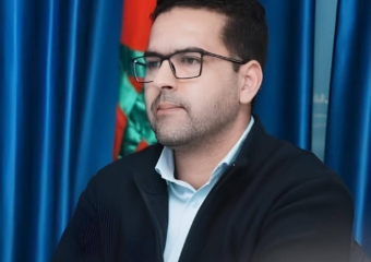 هل أصبح المشهد الحزبي يتغذى من برامج “حزب الأحرار”
