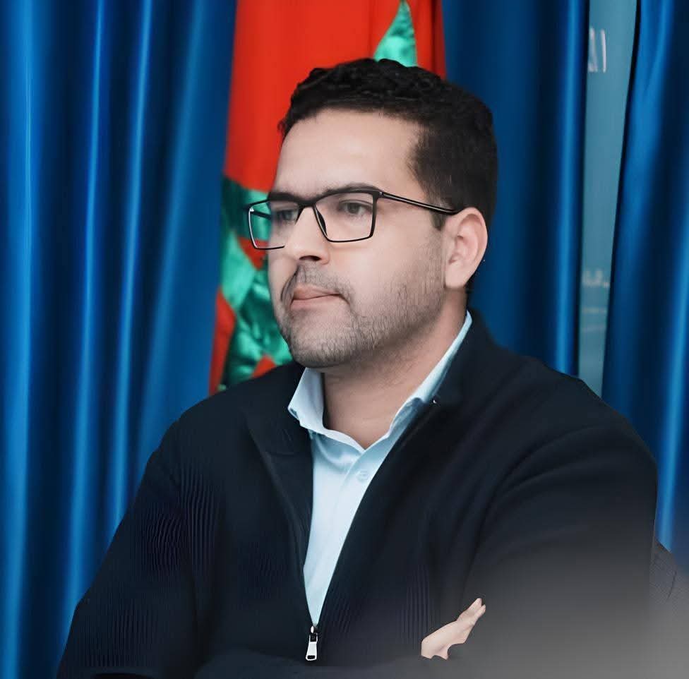 هل أصبح المشهد الحزبي يتغذى من برامج “حزب الأحرار”