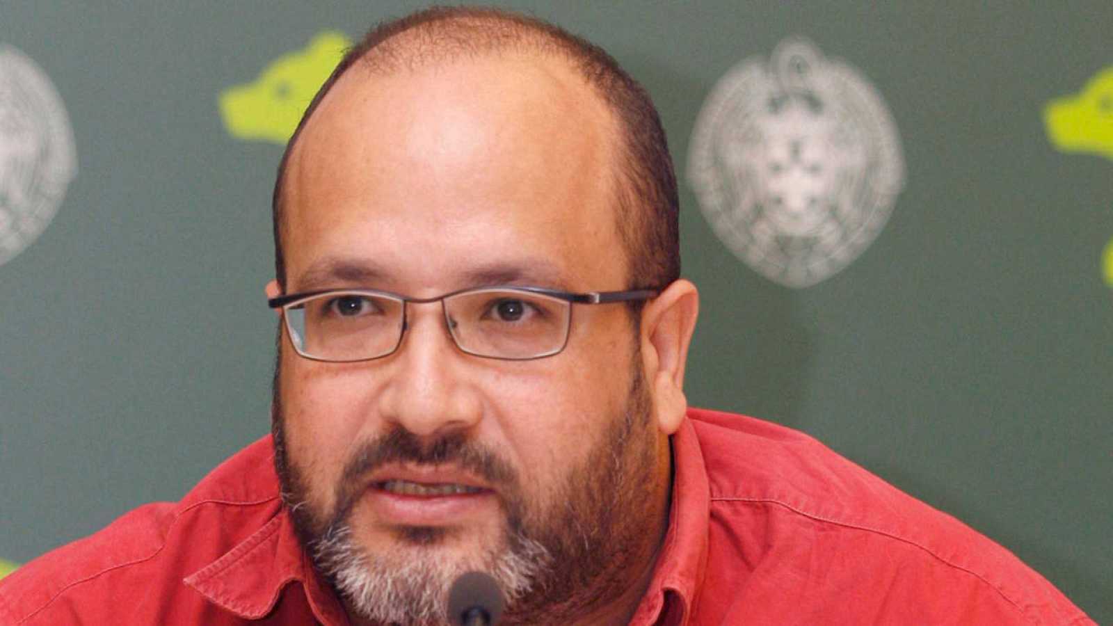 شكاوى بالقذف والتشهير ونشر معطيات مغلوطة وراء توقيف لمرابط