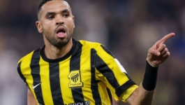 النصيري خارج حسابات الإتحاد.. وأندية “روشن” تتحرك لاستغلال الموقف