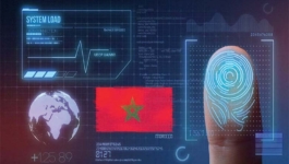 جمعية تقترح مرصدا وطنيا لتقييم سياسات التحول الرقمي بالمغرب