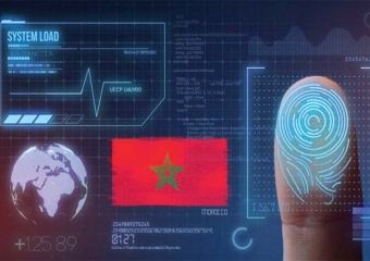 جمعية تقترح مرصدا وطنيا لتقييم سياسات التحول الرقمي بالمغرب