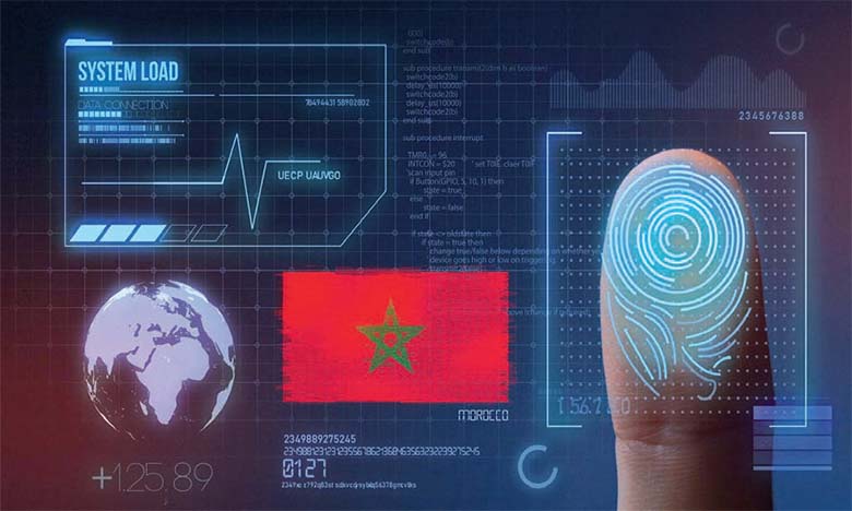 جمعية تقترح مرصدا وطنيا لتقييم سياسات التحول الرقمي بالمغرب