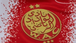 الوداد أمام منعرج إداري حاسم.. والأنصار يطالبون بـ”تجاوز الخلافات” لإنجاح المرحلة