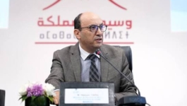 طارق: رسالتنا تتجاوز التظلمات إلى إدارة أكثر إنصافا وطموحنا تأسيس مركز وطني للوساطة المرفقية