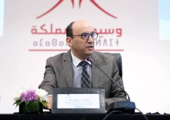 طارق: رسالتنا تتجاوز التظلمات إلى إدارة أكثر إنصافا وطموحنا تأسيس مركز وطني للوساطة المرفقية