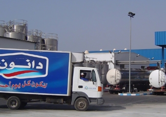 إحالة زيادات أسعار منتجات “دانون” على مجلس المنافسة ومطالب بفتح تحقيق