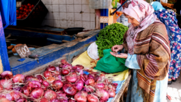 الغلاء يضغط القدرة الشرائية في الصيف ودعوات لمراقبة الأسعار
