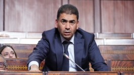 “البام” يحسم عدم تزكية اقشيبل للانتخابات القادمة