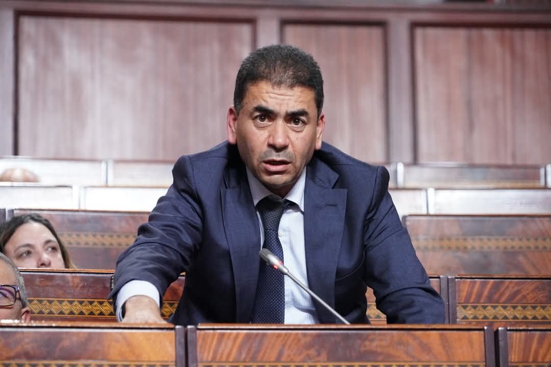 “البام” يحسم عدم تزكية اقشيبل للانتخابات القادمة