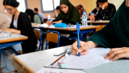 الإقبال على مراكز التحضير للمباريات يسائل كفايات الناجحين في “الباك”