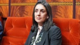 ترحيل ملف التقاعد يُجهض حصيلة وزيرة المالية خلال خمس سنوات
