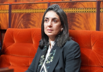 ترحيل ملف التقاعد يُجهض حصيلة وزيرة المالية خلال خمس سنوات