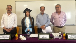 بحث أكاديمي يرصد مستجدات المنظومة الانتخابية بالمغرب