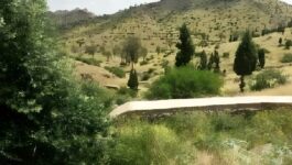 قلعة السراغنة.. منتزه الساقية اليعقوبية فضاء نموذجي لصون التنوع البيولوجي