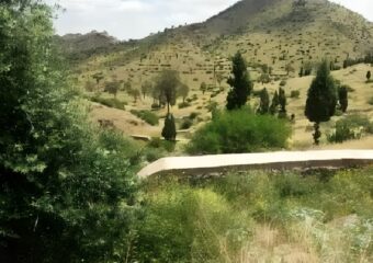 قلعة السراغنة.. منتزه الساقية اليعقوبية فضاء نموذجي لصون التنوع البيولوجي