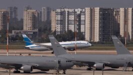 هل تتدحرج واشنطن وطهران نحو الحرب الشاملة؟