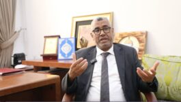 بووانو: المفاجأة أن يتصدر “البيجيدي” الانتخابات ونواب من الأغلبية طرقوا أبوابنا