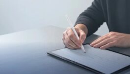 إعلان نتائج أول مقياس مجتمعي لإتقان اللغة العربية