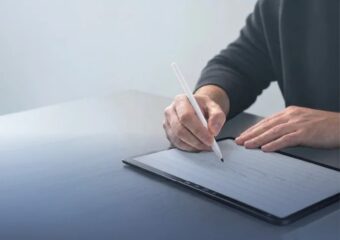 إعلان نتائج أول مقياس مجتمعي لإتقان اللغة العربية