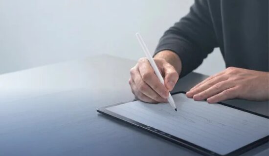 إعلان نتائج أول مقياس مجتمعي لإتقان اللغة العربية