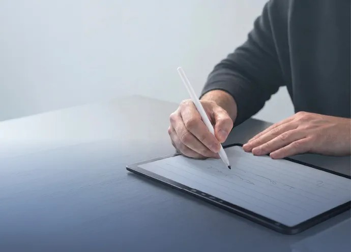 إعلان نتائج أول مقياس مجتمعي لإتقان اللغة العربية
