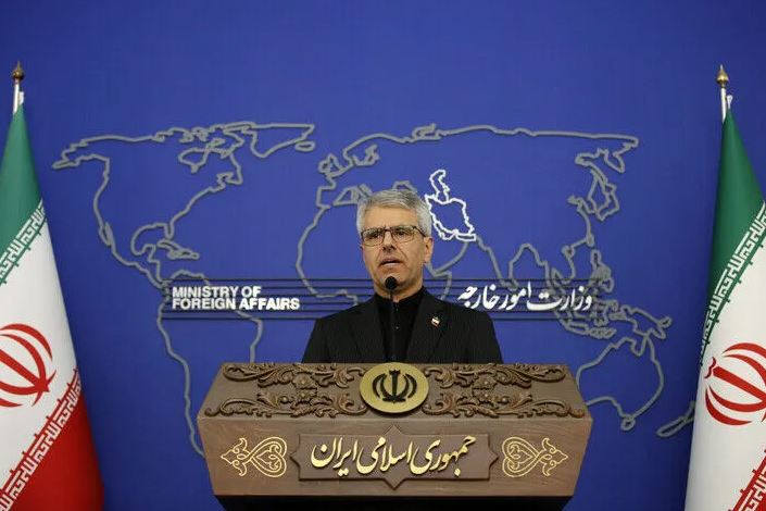طهران: هذه شروطنا لاستئناف المفاوضات مع واشنطن