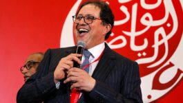 خرق القوانين و”تغييب” التقارير يضعان جمع الوداد على صفيح ساخن