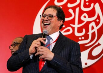 خرق القوانين و”تغييب” التقارير يضعان جمع الوداد على صفيح ساخن