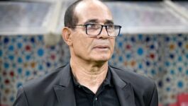 النشامى والمدربون المغاربة.. ما سر الرهان الأردني على المدرسة الكروية المغربية؟