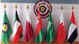ارتفاع عدد سكان الخليج لـ62.8 مليون