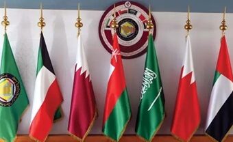 ارتفاع عدد سكان الخليج لـ62.8 مليون