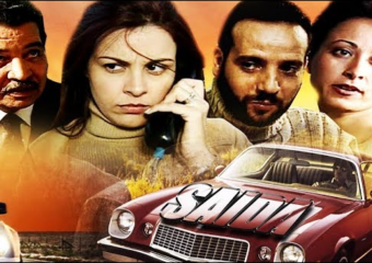 بعد اعترافات ضحايا الاغتصاب.. فيلم “سعيدة” يعود للواجهة ويستحضر جراح الصمت