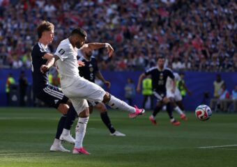 الصيباري ونجوم العالم صنعوا المجد في مونديال 2026