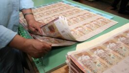 ديون المغرب تفوق 1000 مليار درهم والعجر التجاري يصل 352 مليار
