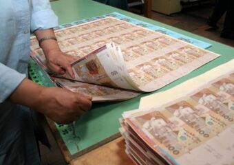 ديون المغرب تفوق 1000 مليار درهم والعجر التجاري يصل 352 مليار