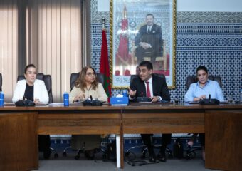 “البام” لمكونات الأغلبية الحكومية: آن الأوان لتقديم الحساب للناخبين