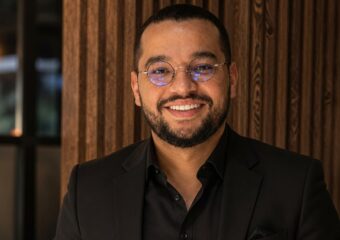 عاجل/ ابراهيم العسري رئيساً جديداً لنادي الوداد الرياضي