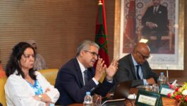 وكالة التنمية الفلاحية تكشف حصيلة 2025.. توسع في الاستثمار ودعم للشباب