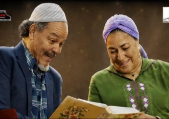 فركوس يفشل في مجاراة منافسيه ويغادر بـ”الخطابة” القاعات السينمائية