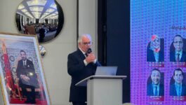 “الاستقلال” يدعو لسن قانون لتضارب المصالح وتعزيز نزاهة تدبير الشأن العام