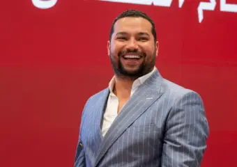 الرئيس الجديد لنادي الوداد الرياضي.. من يكون إبراهيم العسري؟