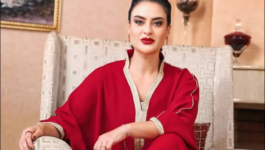 بنت البلاد.. “MBC5” تكسر موسمية الدراما بقصة امرأة تواجه سلطة المال