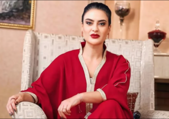 بنت البلاد.. “MBC5” تكسر موسمية الدراما بقصة امرأة تواجه سلطة المال