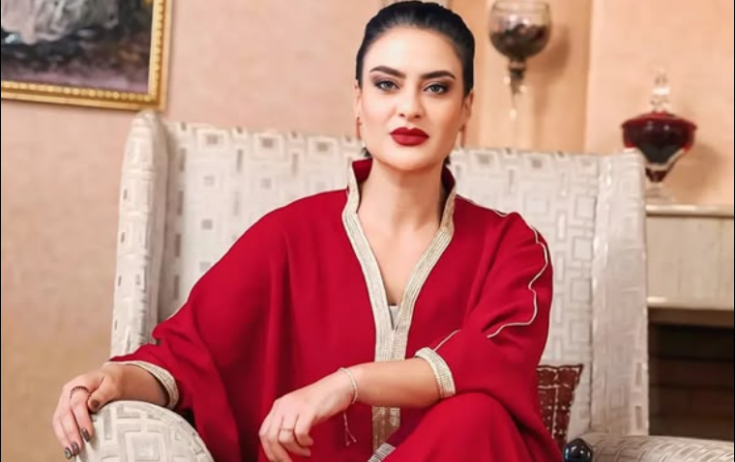 بنت البلاد.. “MBC5” تكسر موسمية الدراما بقصة امرأة تواجه سلطة المال