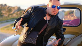 سامي راي يعيد النقاش بشأن “الألقاب” ويؤكد: الراي ليس جزائريا